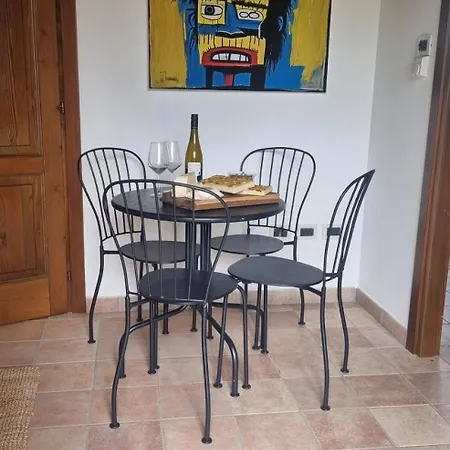 Perletto *